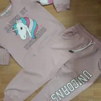 بولیز دخترانه قیمت ۲۳۰تومن|لباس|گنبد کاووس, |دیوار