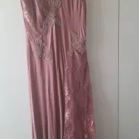 لباس مجلسی درحدنو