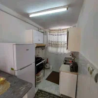 فروش سوئیت۵۵ متری راه جدا توشیبا جماران مهدی زداه|فروش آپارتمان|رشت, کوی فکوری|دیوار