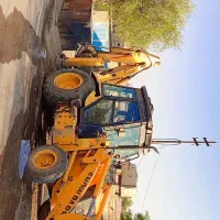 بیل بک هول اجاره ای