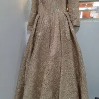 لباس عقدی لباس مجلسی. نو|لباس|بندر ماهشهر, |دیوار