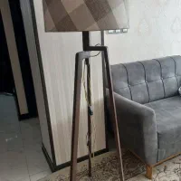 آباژور|چراغ خواب و آباژور|شیراز, آزادگان|دیوار