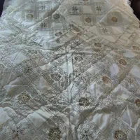 روتختی دو نفره