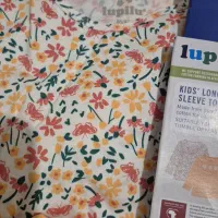 بلوز کودک|کفش و لباس بچه|تهران, چوب تراش|دیوار