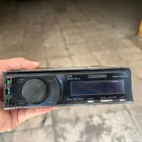 ضبط ۷۱۵۰ آمپیلی بوشمن باند ۶۹۷۵