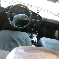 ۴۰۵|خودرو سواری و وانت|ایلام, |دیوار