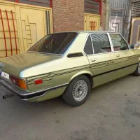 فروش بی ام و۵۱۸|خودرو کلاسیک|تهران, آسمان|دیوار
