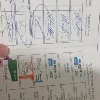 سگ پیکینیز امپریال|سگ|تبریز, |دیوار