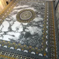 ۵۰۰ شانه ۲×۳ نقشه جدید رسید