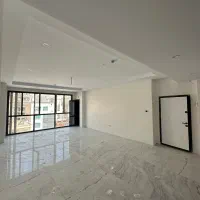 ۱۳۵ متر ( ســهــروردی شــمـالــی ) ( روف گــاردن )