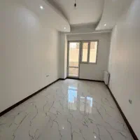 فروش واحد سه خواب منطقه کرج رزکان نو اکومال|فروش آپارتمان|کرج, شهرک بنفشه|دیوار