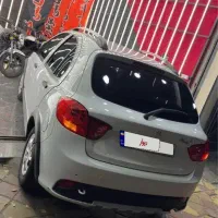 معاوضه خودروSکوئیک۱۴۰۲خریدار۴۵رانا۱۴۰۱پلاس۲۰۷دنا|خودرو سواری و وانت|تهران, عباس‌آباد|دیوار