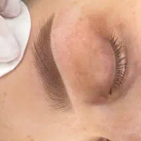 خدمات آرایشگری و زیبایی|خدمات آرایشگری و زیبایی|پردیس, فاز ۲|دیوار