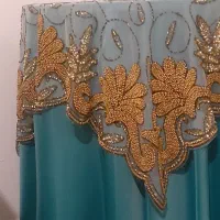 میزخاطره با رومیزی