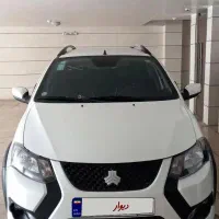 کوییک ۱۴۰۳ مدل GXتیپ L