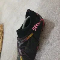 کفش استوک پوما سایز 42