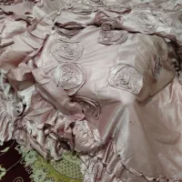 تخت|تشک تختخواب|گلبهار, شهر جدید گلبهار|دیوار