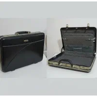 کیف سامسونت دیپلمات