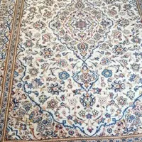 فرش دستباف اردکان یزد|فرش|شیراز, شهرک گلستان|دیوار