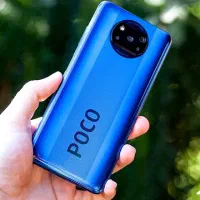 فروش موبایل شیائومی پوکو ایکس ۳ پرو