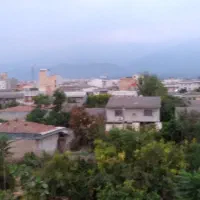 اجاره خانه مسکونی