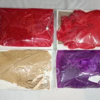 لباس خواب|لباس|شیروان (خراسان), |دیوار