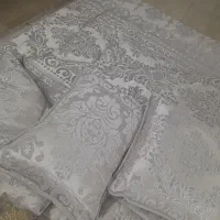 روتختی مخمل|سرویس روتختی|قم, شهرک امام حسین|دیوار