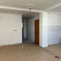 فروش آپارتمان بسیجان|فروش آپارتمان|تالش, هشتپر|دیوار