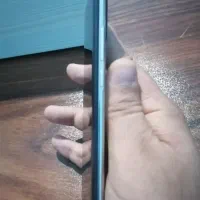 Huawei nova 8 / هواوی نوا 8|موبایل|تهران, اکباتان|دیوار