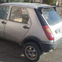 پی کی شاستی پلمپ|خودرو سواری و وانت|گلبهار, شهر جدید گلبهار|دیوار