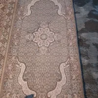 فرش و کناره|فرش|سقز, |دیوار