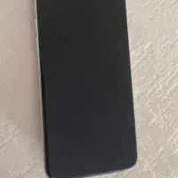 Iphone x 256|موبایل|کرج, باغستان|دیوار