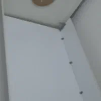 تخت نوجوان و کودک