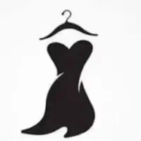 مدلینگ خانم چادری و مانتو