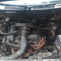 پرایددوگانه|خودرو سواری و وانت|خان ببین, |دیوار