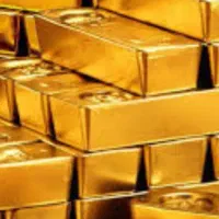 سایت جدید ک راحت پول میده