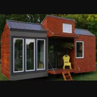 سویت .سوئیت.تمیز قاسم اباد