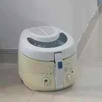 فروش فوری