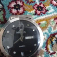 ساعت|ساعت|سبزوار, جوادیه شرقی|دیوار