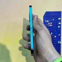 ایفون ۱۲ پرو ۲۵۶ گیگ|موبایل|تهران, اقدسیه|دیوار