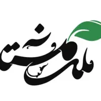 گرافیست (کورل کار)|خدمات رایانه‌ای و موبایل|تهران, جی|دیوار