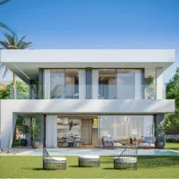 اپارتمان-111متری-بلوار-شمالی-املاک-حاشیه