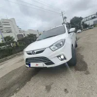 جک s5 اتومات