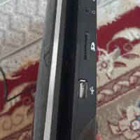 دستگاه دی وی دی مارشال|پخشکننده DVD و ویدیو|اندیمشک, |دیوار