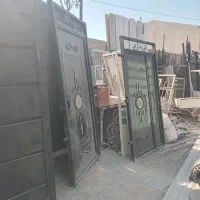 خریدار تخته بنایی،ورق شیروانی قوطی تانکر،درب باغی،|مصالح و تجهیزات ساختمان|شهریار, شهرک مصطفی خمینی|دیوار