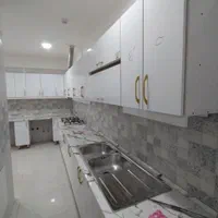 کابینت پیش ساخته|مصالح و تجهیزات ساختمان|مشهد, اروند (کشف)|دیوار