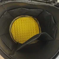 قلیان بزرگ طرح کرنو و کیف+قلیان چوبی دوسیب و کیف|کوهنوردی و کمپینگ|شیراز, ارم|دیوار