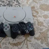 پلی، استیشن