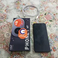 گوشی ناتینگ CMF Phone 1