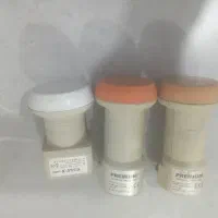 گیرنده دیجیتال پرینیوم|صوتی و تصویری|سبزوار, شهرک صنعتی خاوران|دیوار